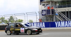 Super Turbo Thailand