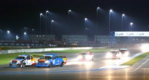 Super Turbo Thailand