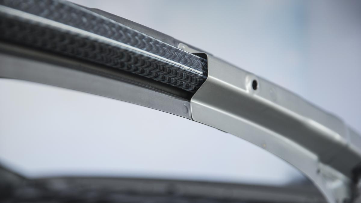 bmw_efficientlightweight_carbon_03