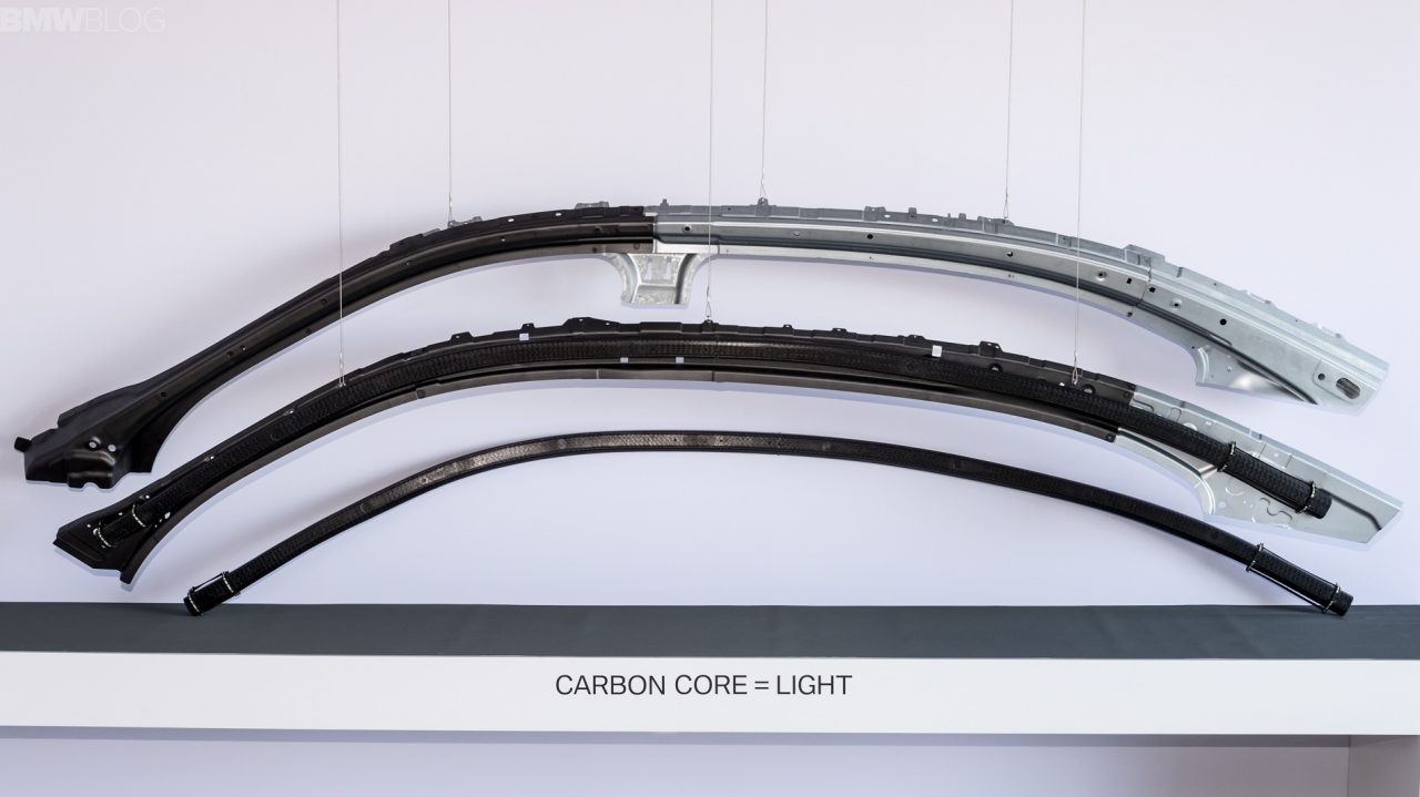 bmw_efficientlightweight_carbon_03