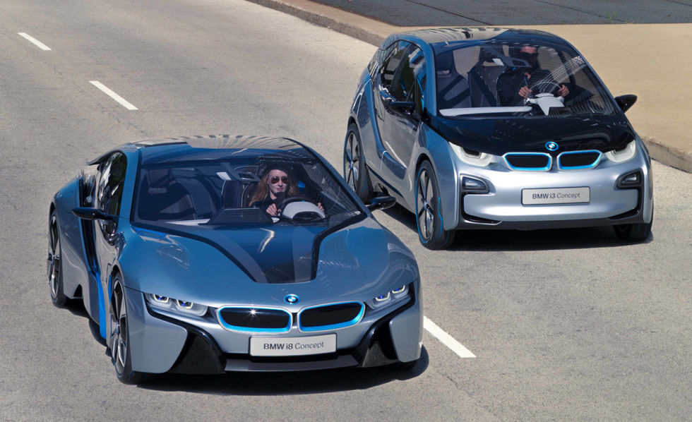 bmw_efficientlightweight_carbon_06