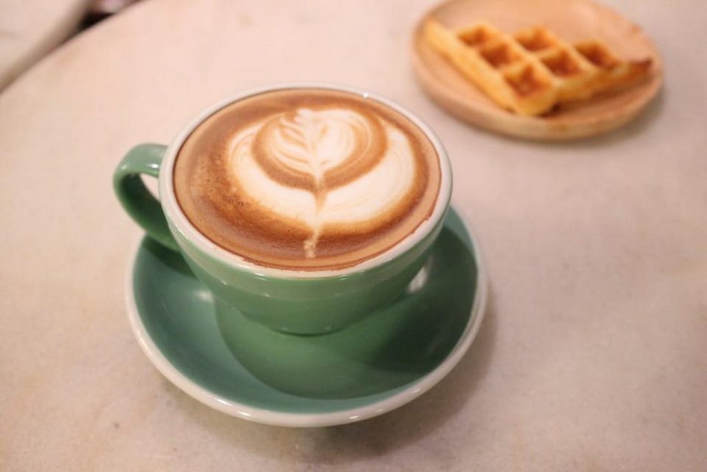 โชคชัย 4