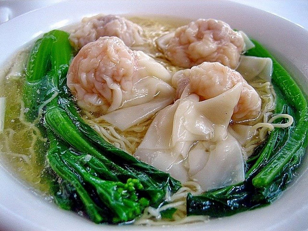 โชคชัย 4