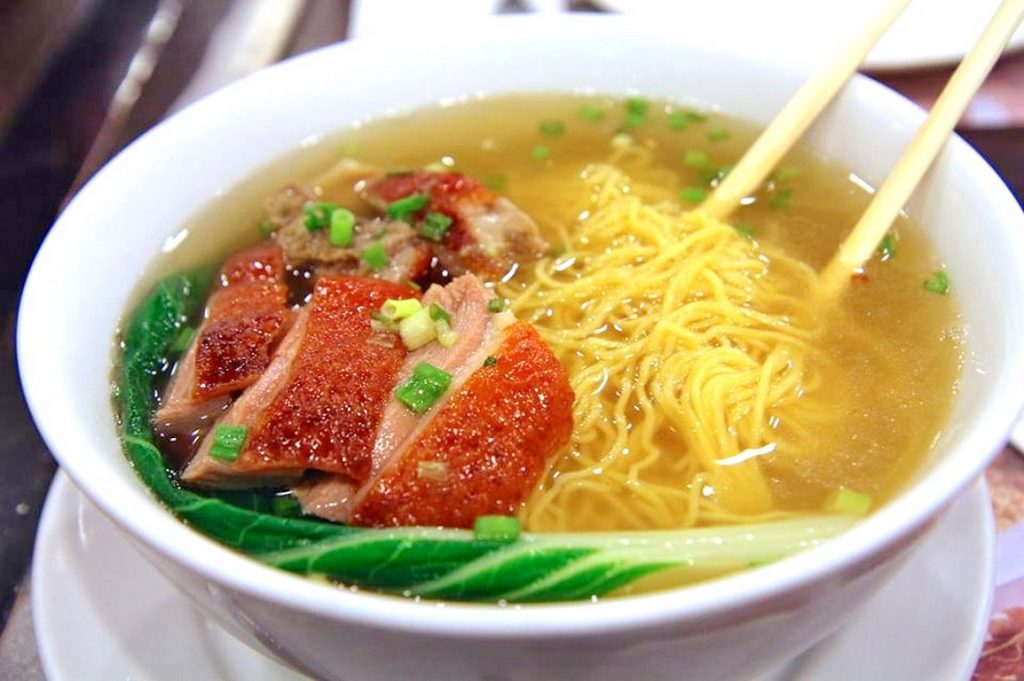 โชคชัย 4