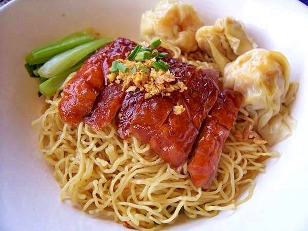 โชคชัย 4