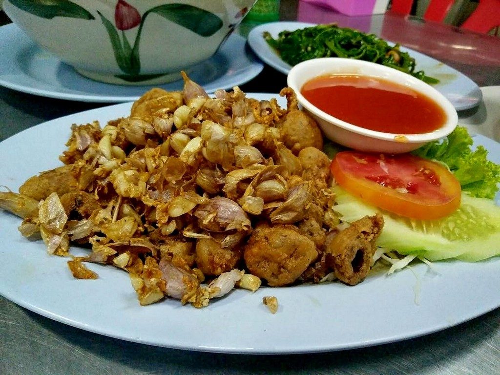 โชคชัย 4