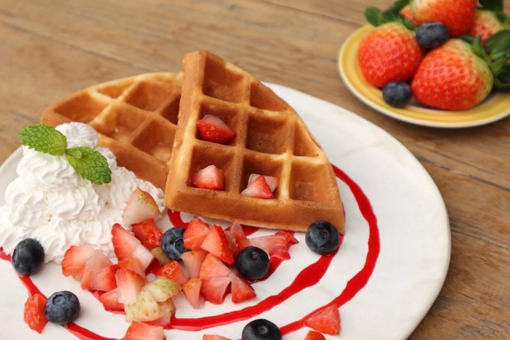 โชคชัย 4