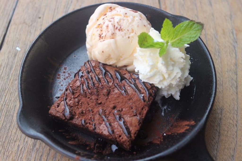 โชคชัย 4