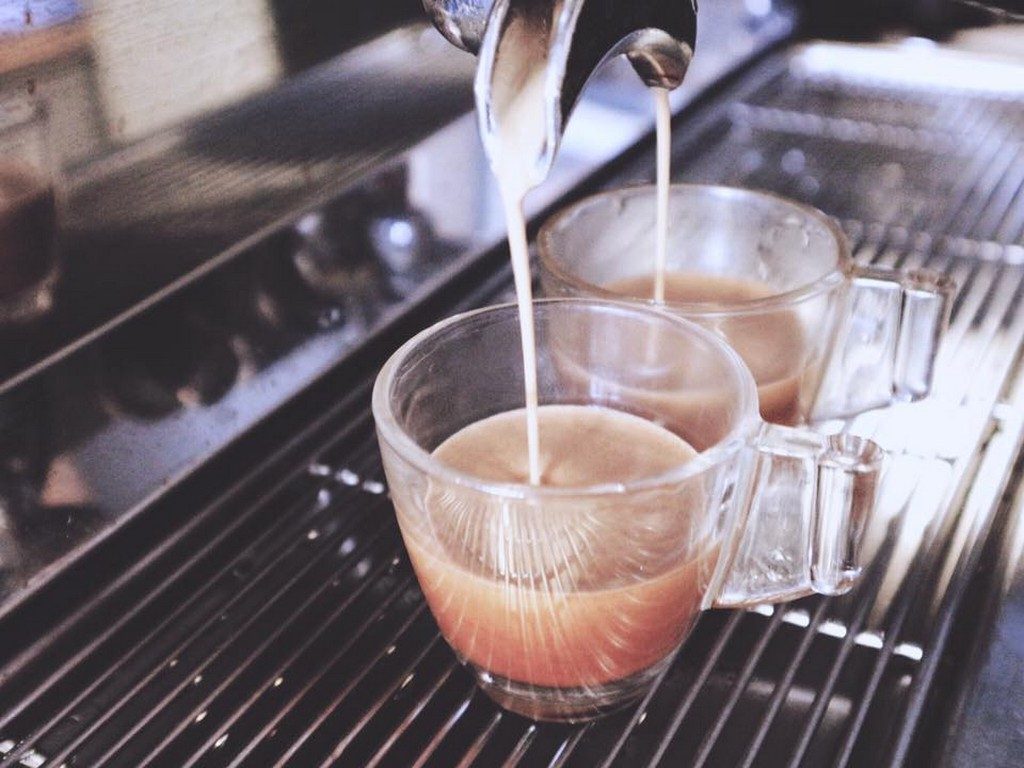 โชคชัย 4