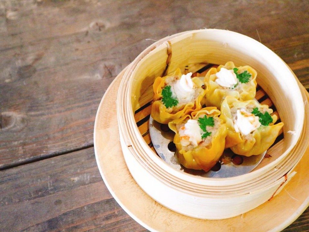 โชคชัย 4