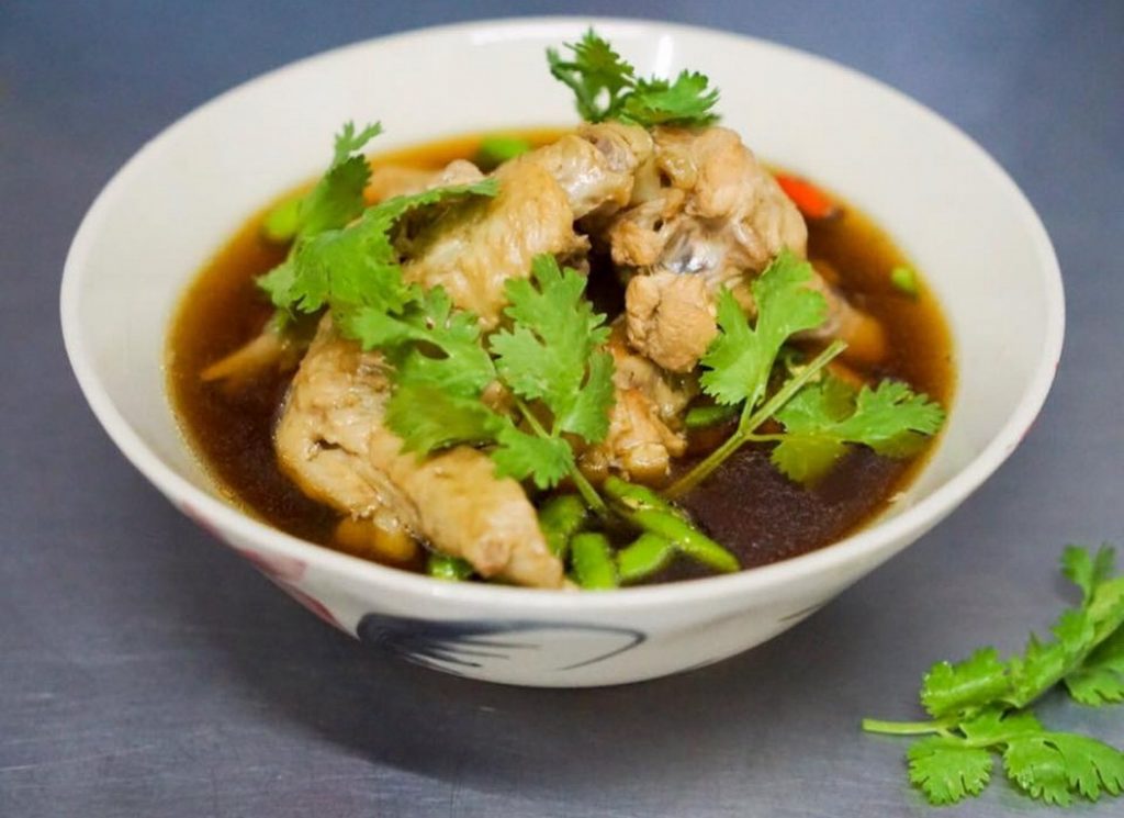 โชคชัย 4