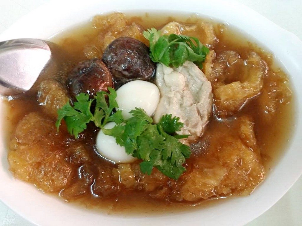 โชคชัย 4