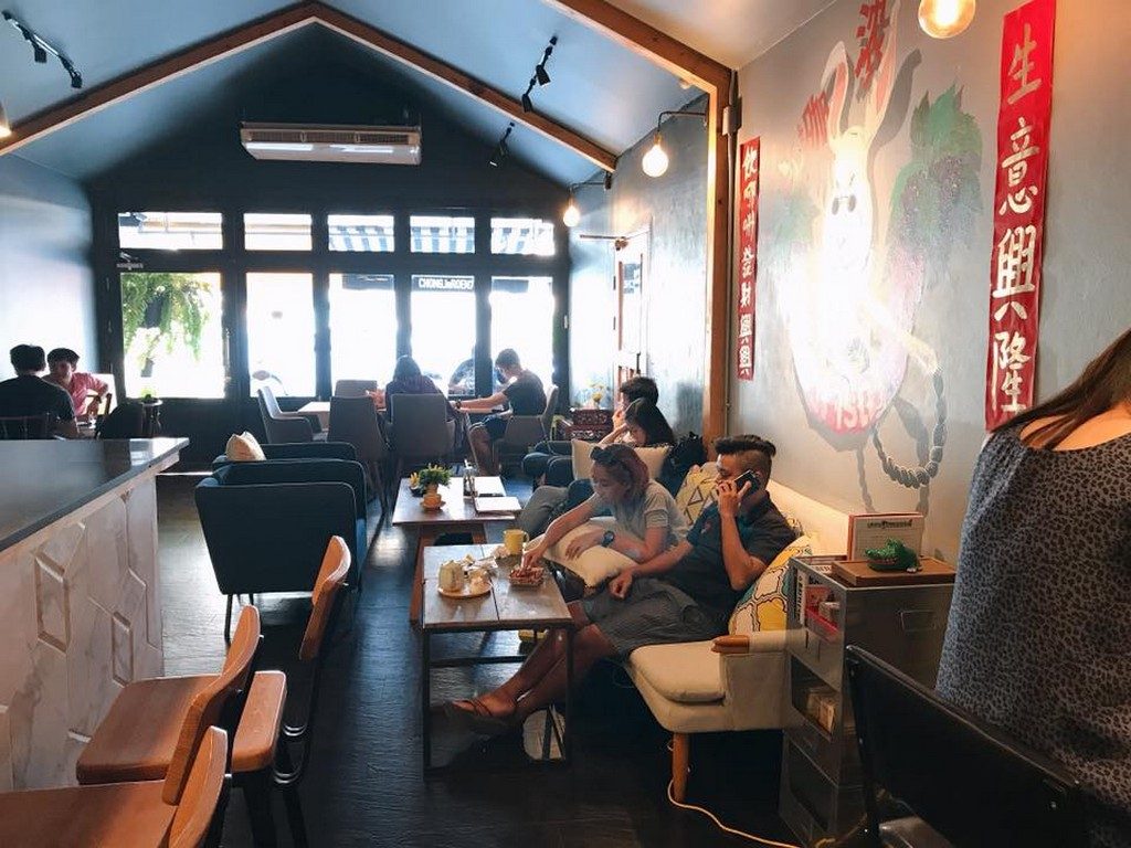 โชคชัย 4