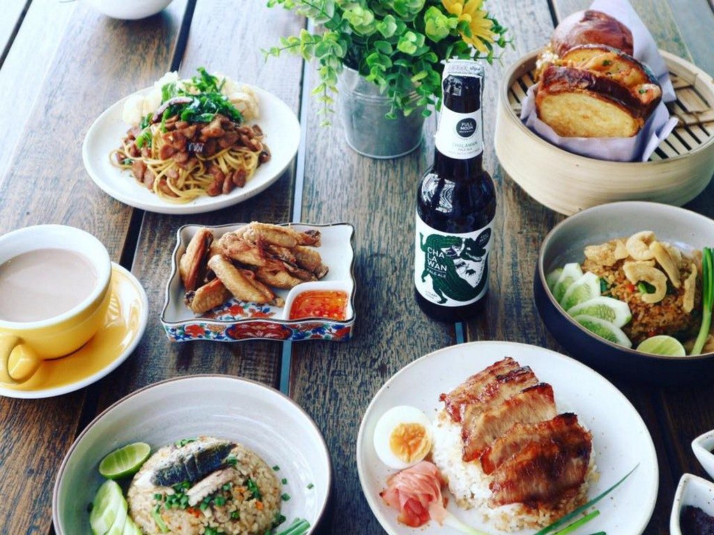 โชคชัย 4