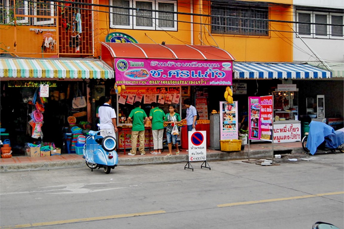 พิกัดโชคชัย4