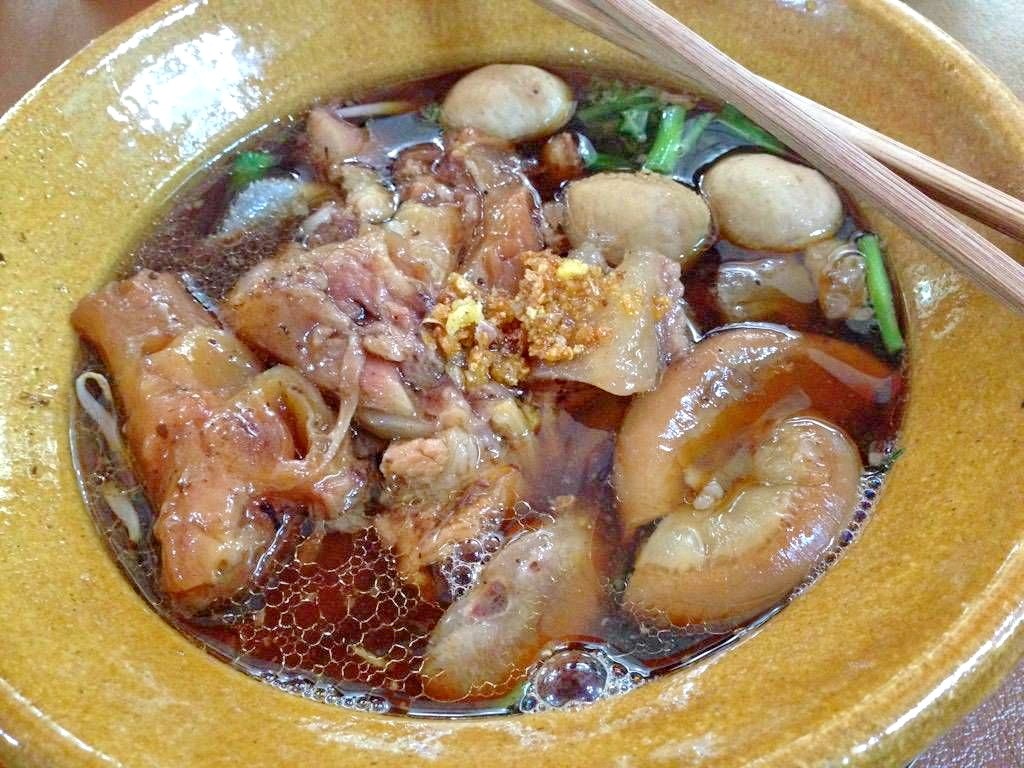 โชคชัย 4