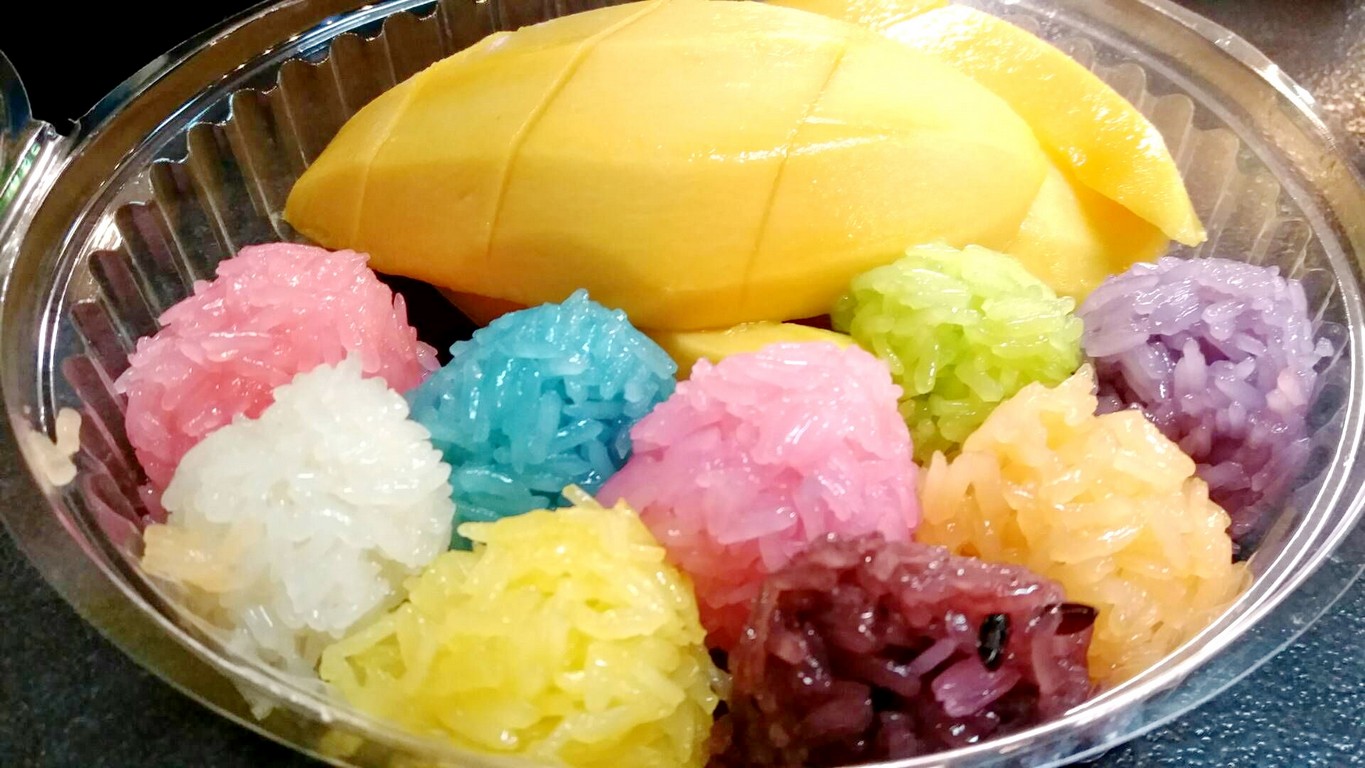 โชคชัย 4