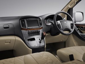 Hyundai FAST AUTO SHOW 2017