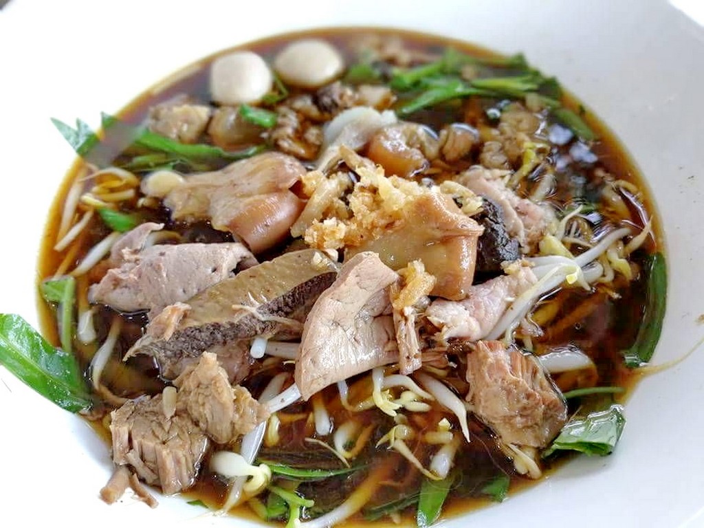 โชคชัย 4