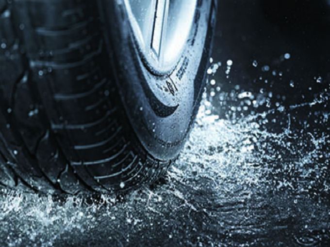 tyre_pressure_wet