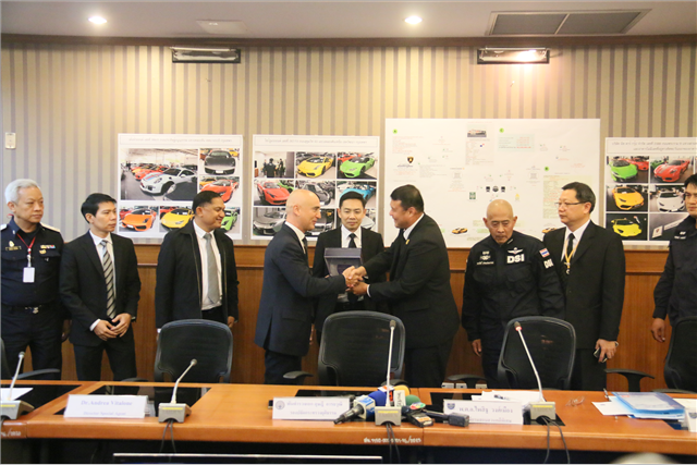 รถหรู_ยึด_อายัด_dsi_iamcar_04