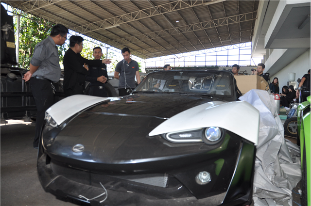 รถหรู_ยึด_อายัด_dsi_iamcar_05