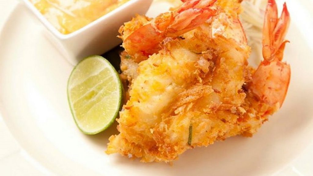 Hemingway’s Drinking & Dining