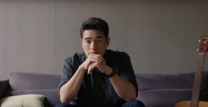 เธอทำให้ได้รู้