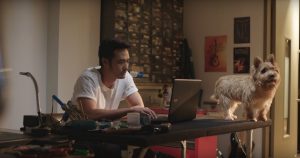 เธอทำให้ได้รู้