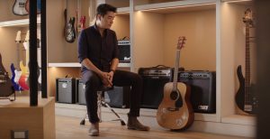 เธอทำให้ได้รู้