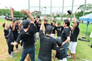 Asia-Pacific Little League Tournament