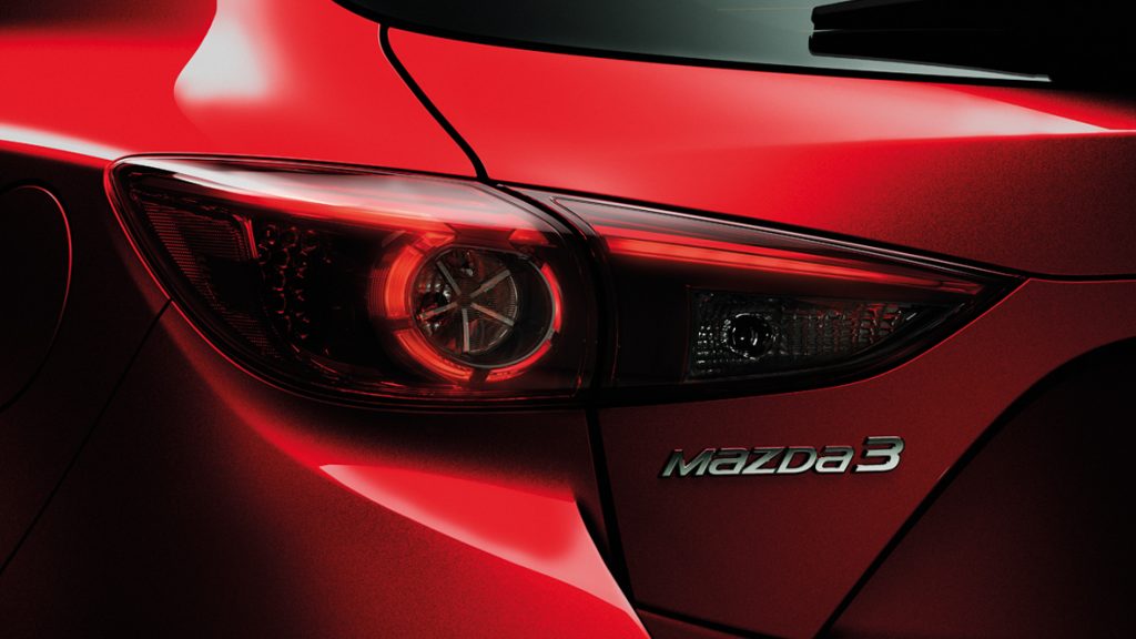 New MAZDA3 (11)