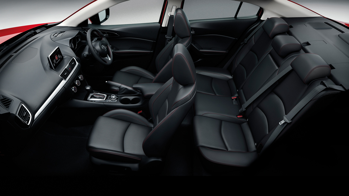 New MAZDA3 (6)