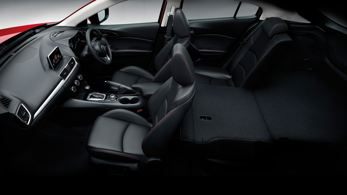 New MAZDA3 (7)