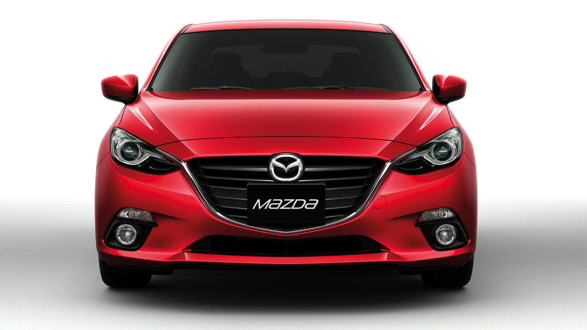 New MAZDA3 (9)
