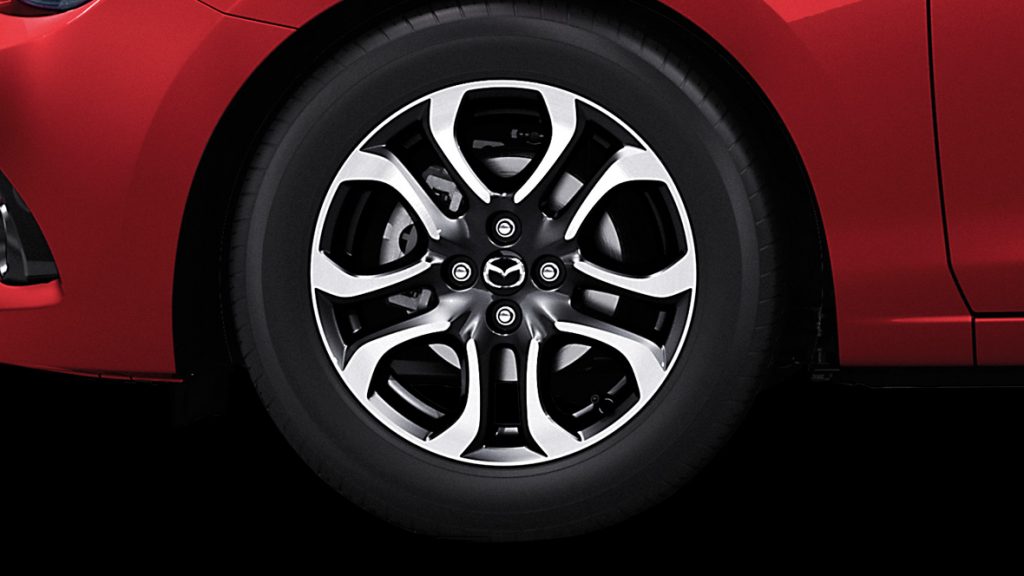 New Mazda2 SKYACTIV (10)