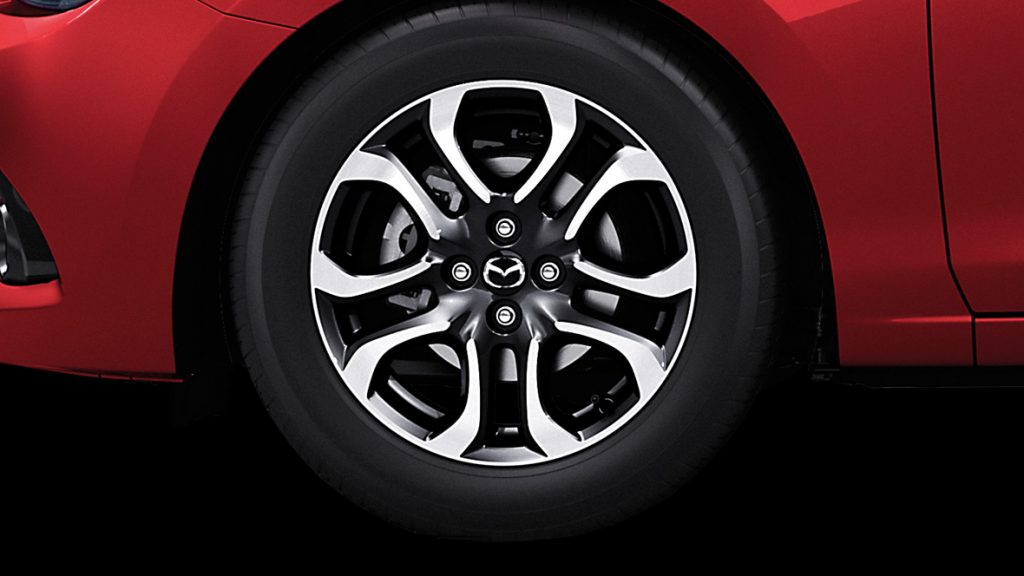 New Mazda2 SKYACTIV (10)