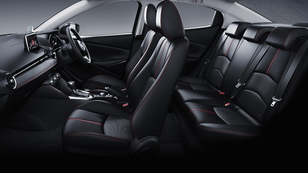 New Mazda2 SKYACTIV (15)