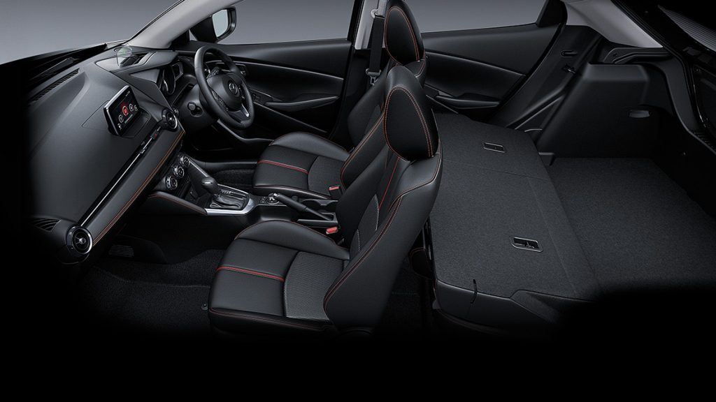 New Mazda2 SKYACTIV (16)