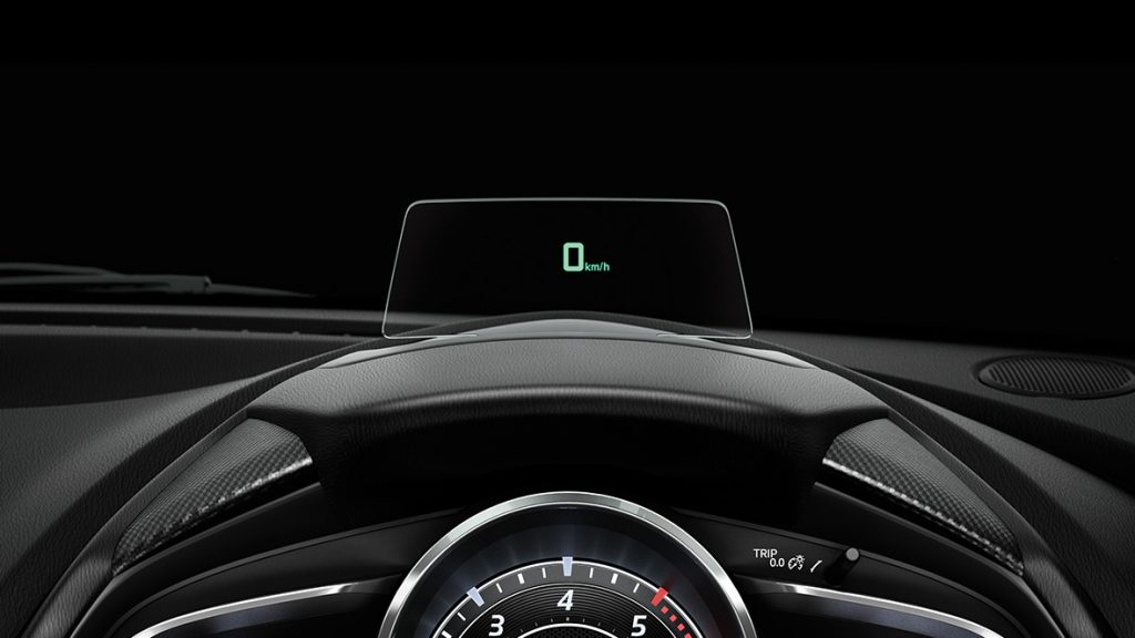 New Mazda2 SKYACTIV (20)