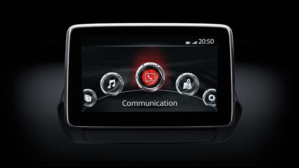 New Mazda2 SKYACTIV (21)