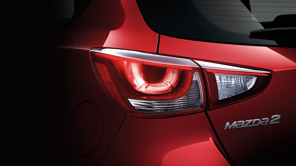 New Mazda2 SKYACTIV (7)