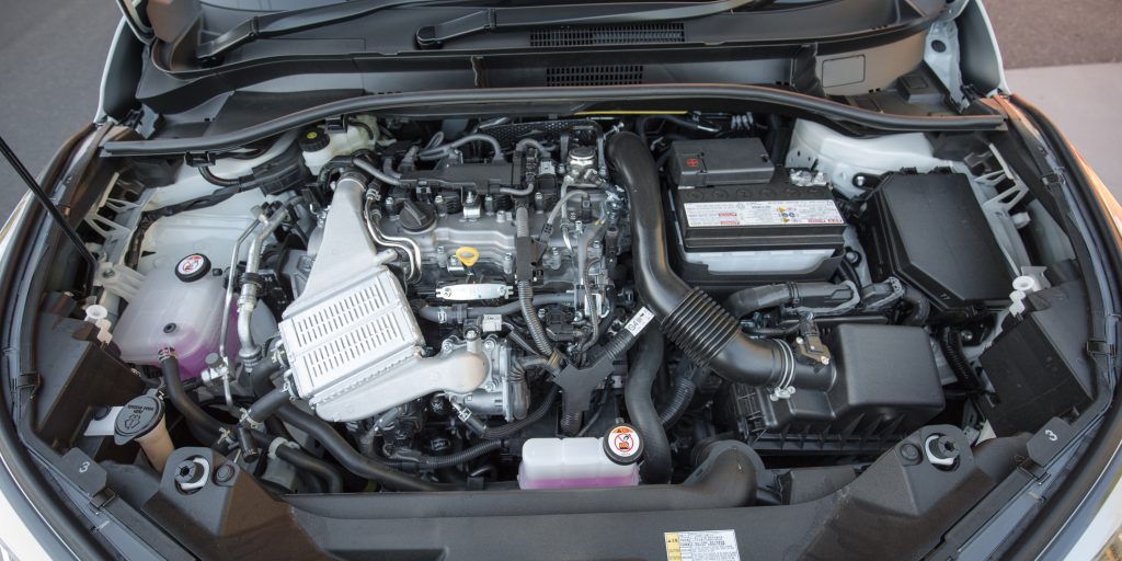 Toyota-C_HR_mp6_pic_175023