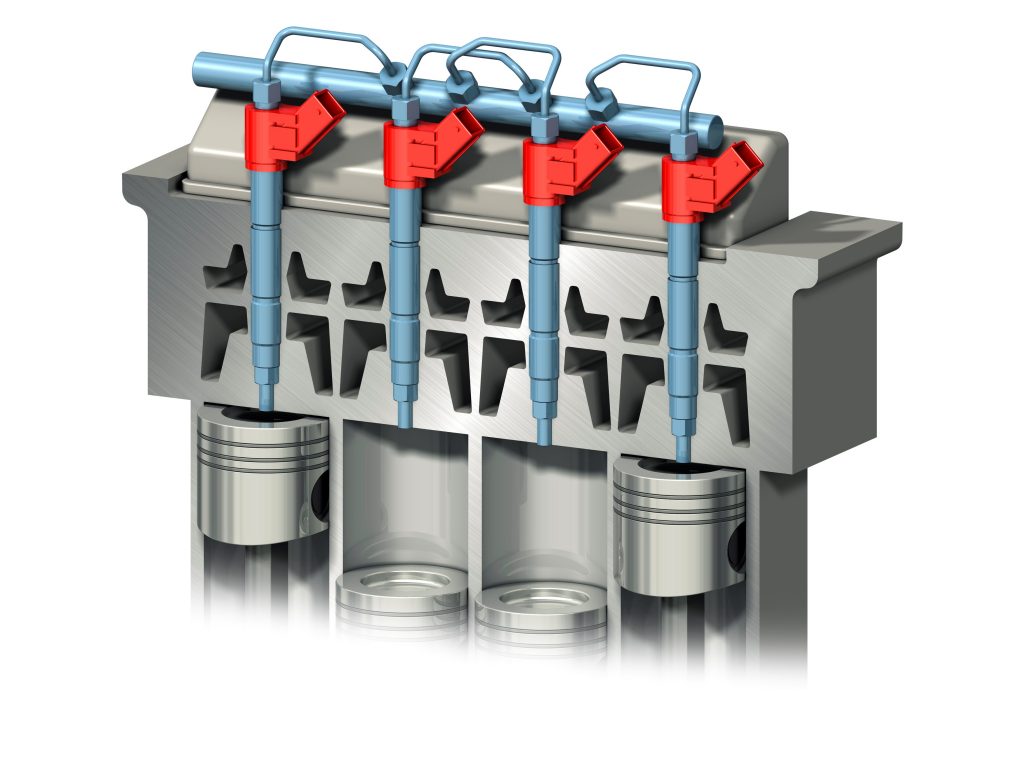 VOLVO V40 Cross Country D4