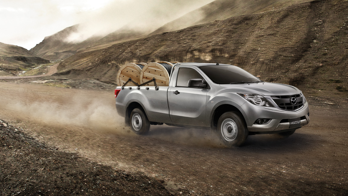 car-gallery-exterior01