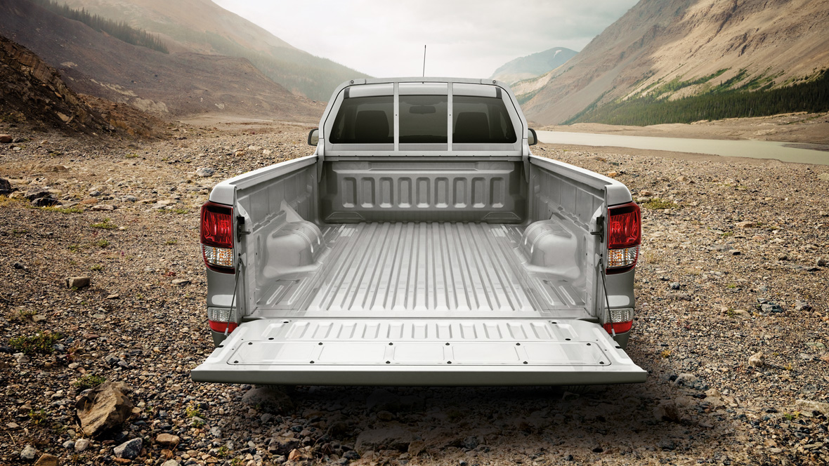 car-gallery-exterior02