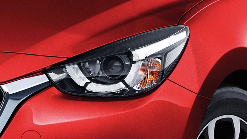 car-gallery-exterior05