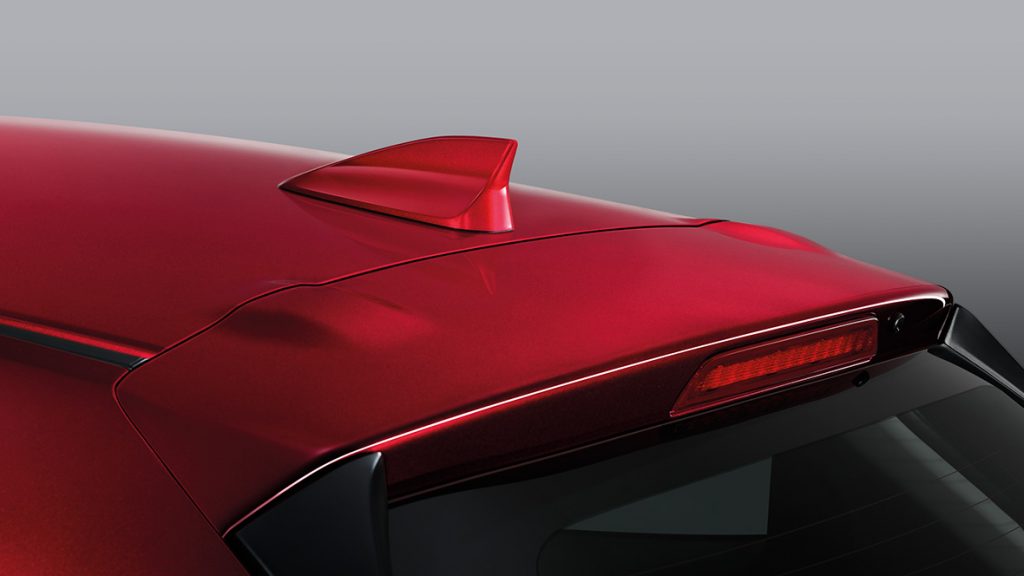 car-gallery-exterior06