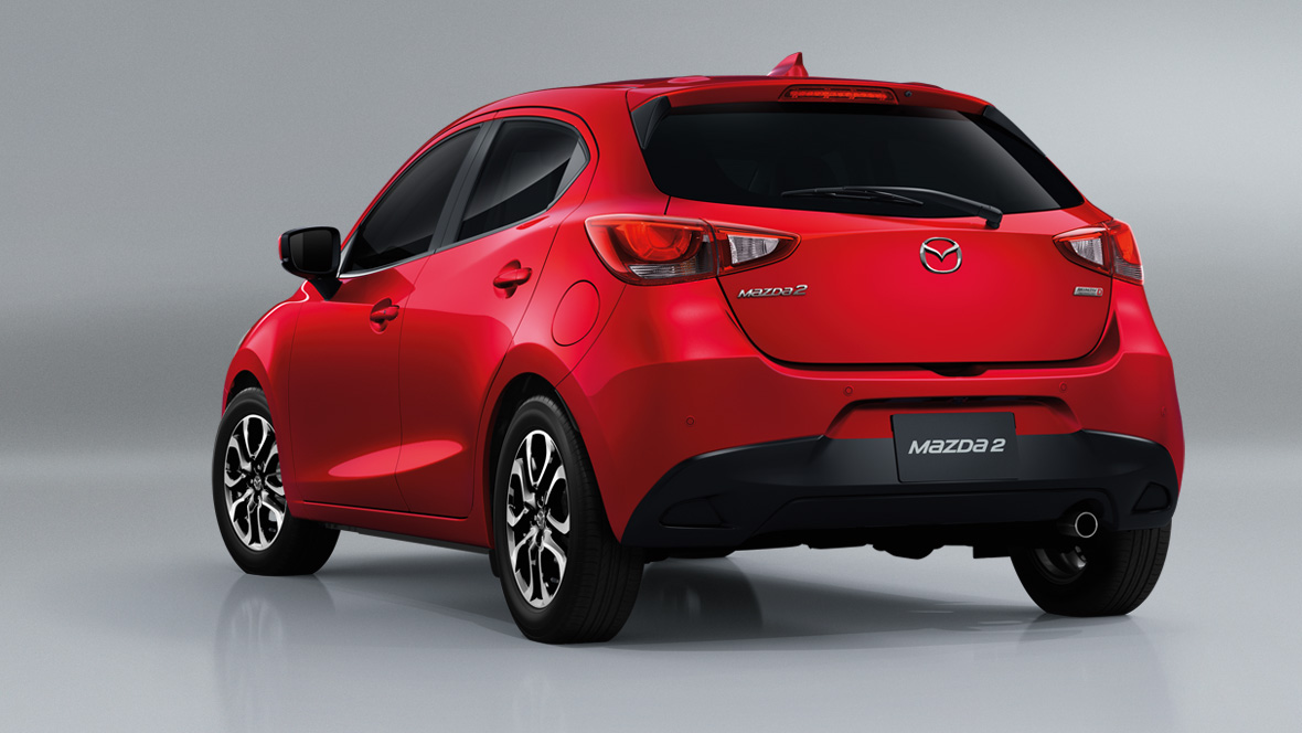 car-gallery-exterior10 (1)