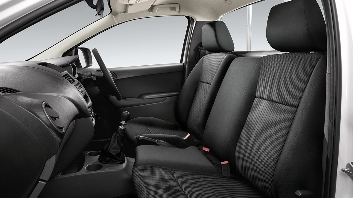 car-gallery-interior-standard